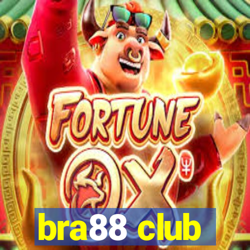 bra88 club